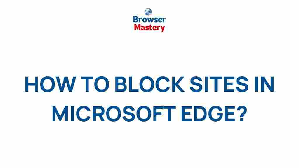 block-sites-microsoft-edge