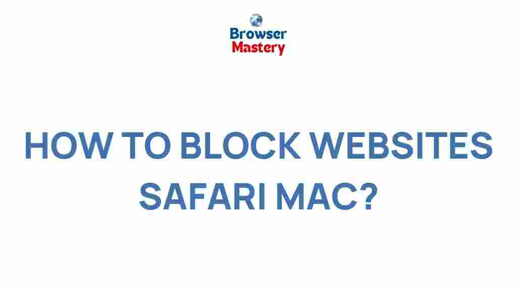 safari-website-blocking-mac