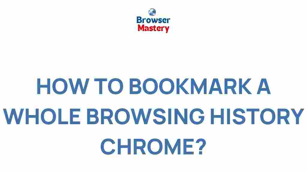 bookmark-browsing-history-chrome