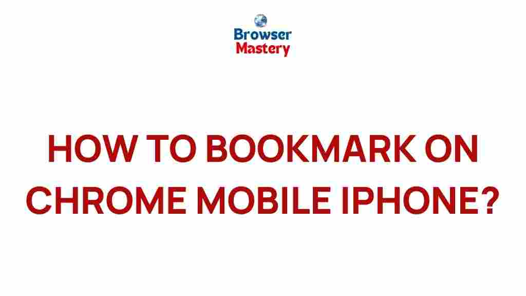 chrome-mobile-bookmark-iphone