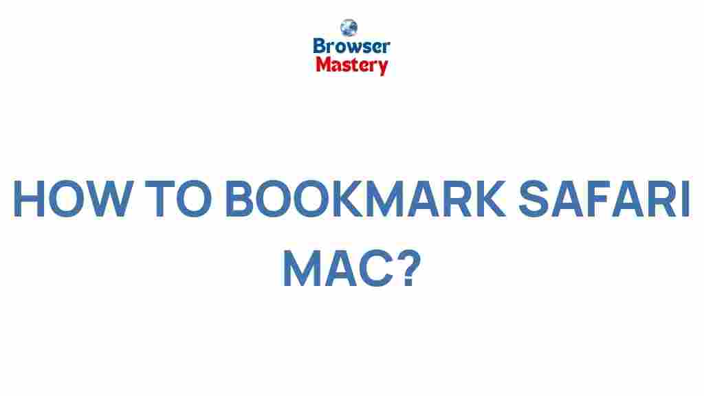 safari-mac-bookmarking