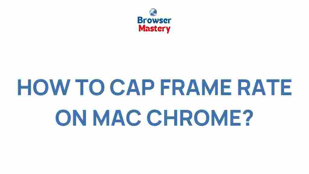 cap-frame-rate-mac-chrome