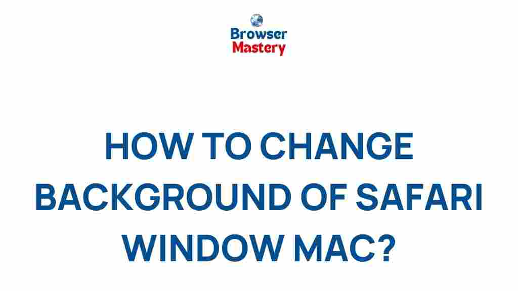 safari-window-background-customization-mac