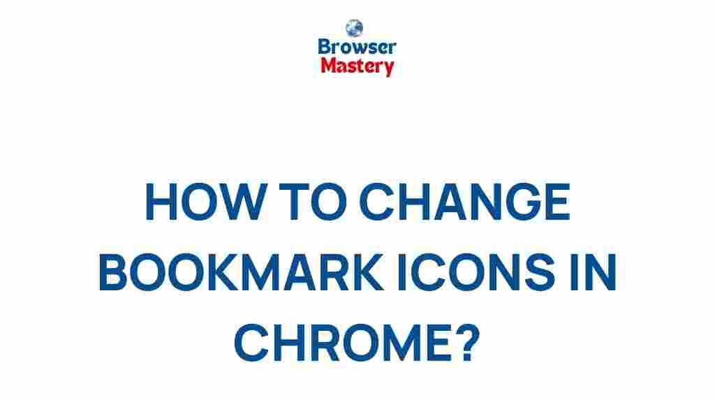 customize-bookmark-icons-chrome