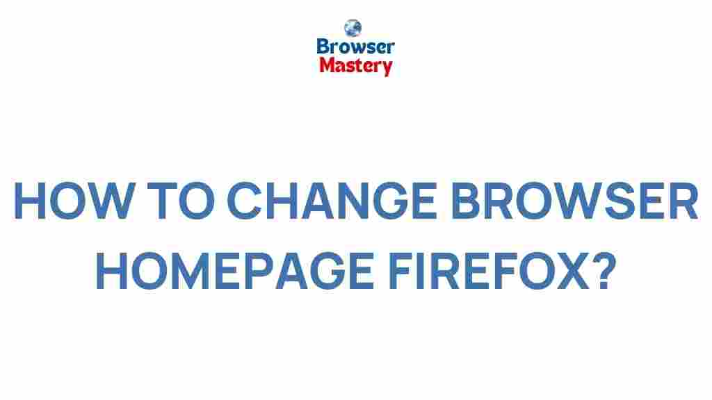 firefox-homepage-customization