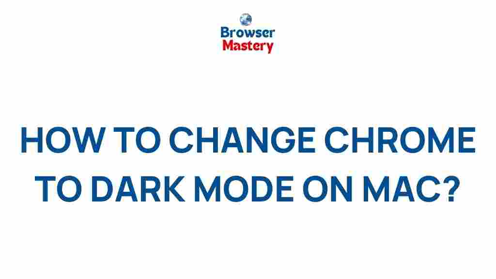 chrome-dark-mode-mac