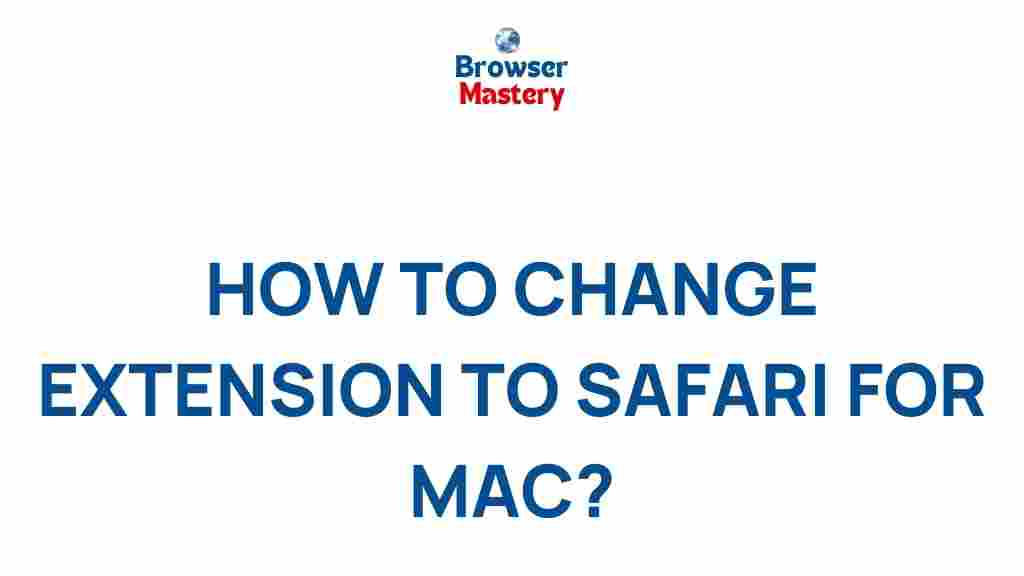 safari-extensions-for-mac