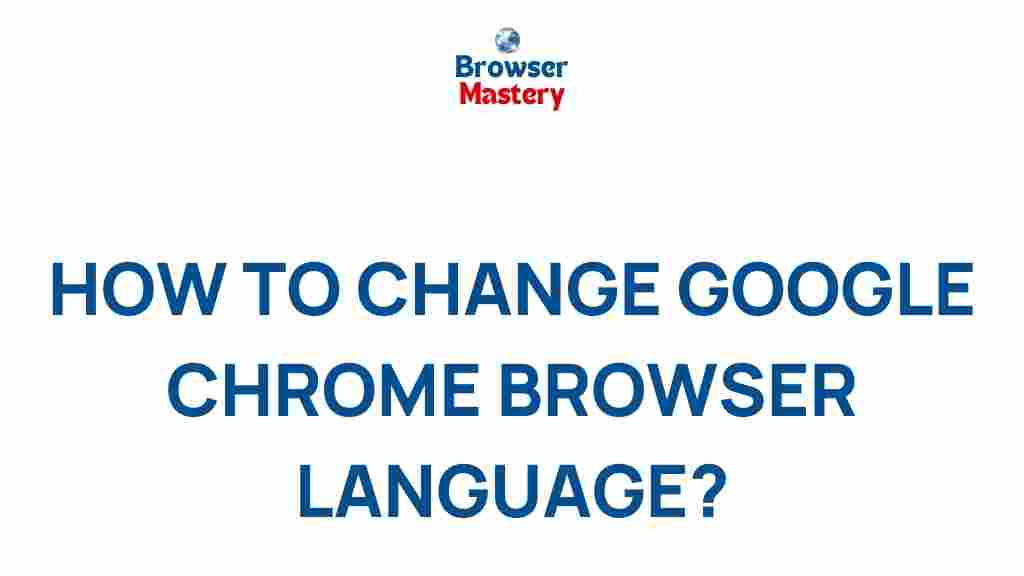google-chrome-language-settings