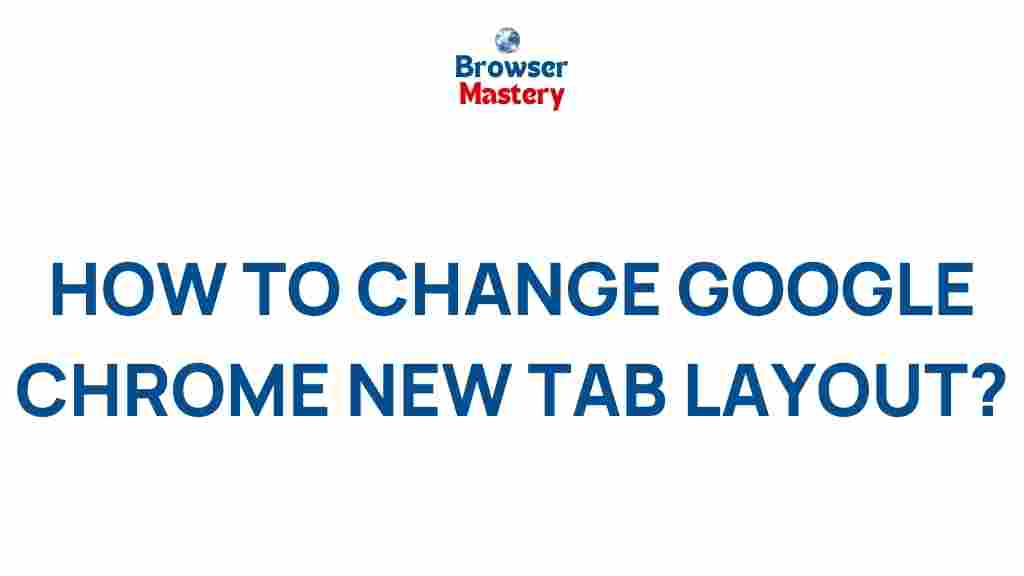 google-chrome-new-tab-layout-secrets