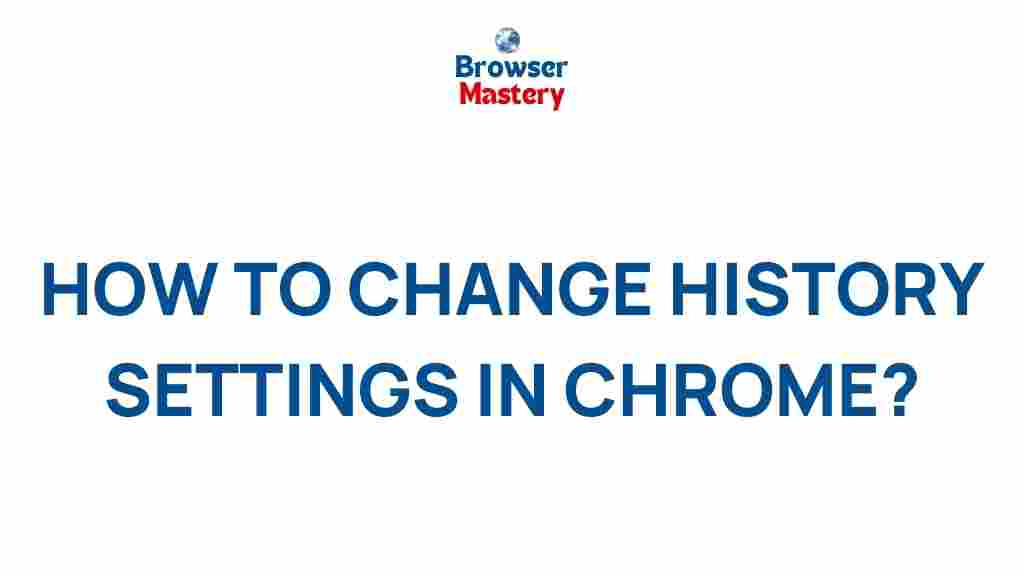 chrome-history-settings-tips