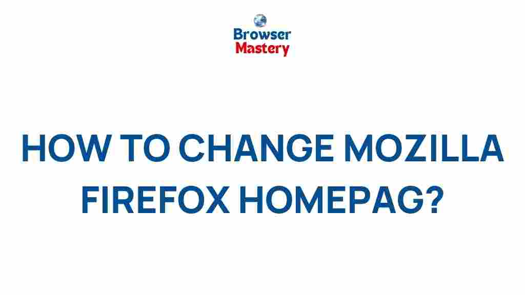 mozilla-firefox-homepage-customization