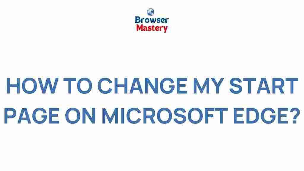 microsoft-edge-customize-start-page