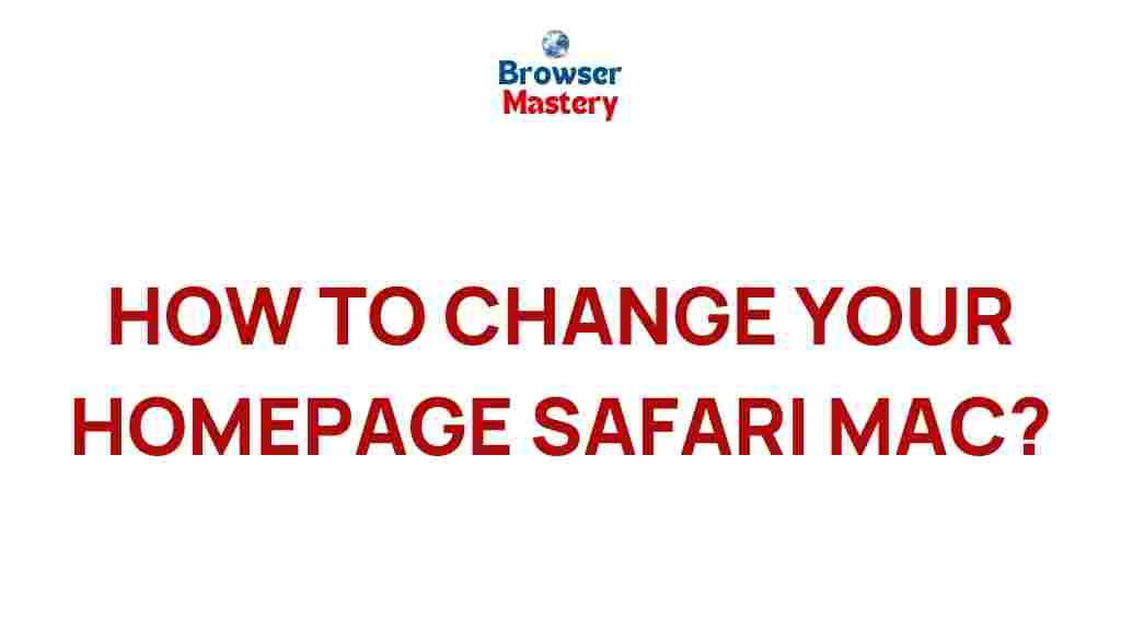 safari-mac-homepage-customization