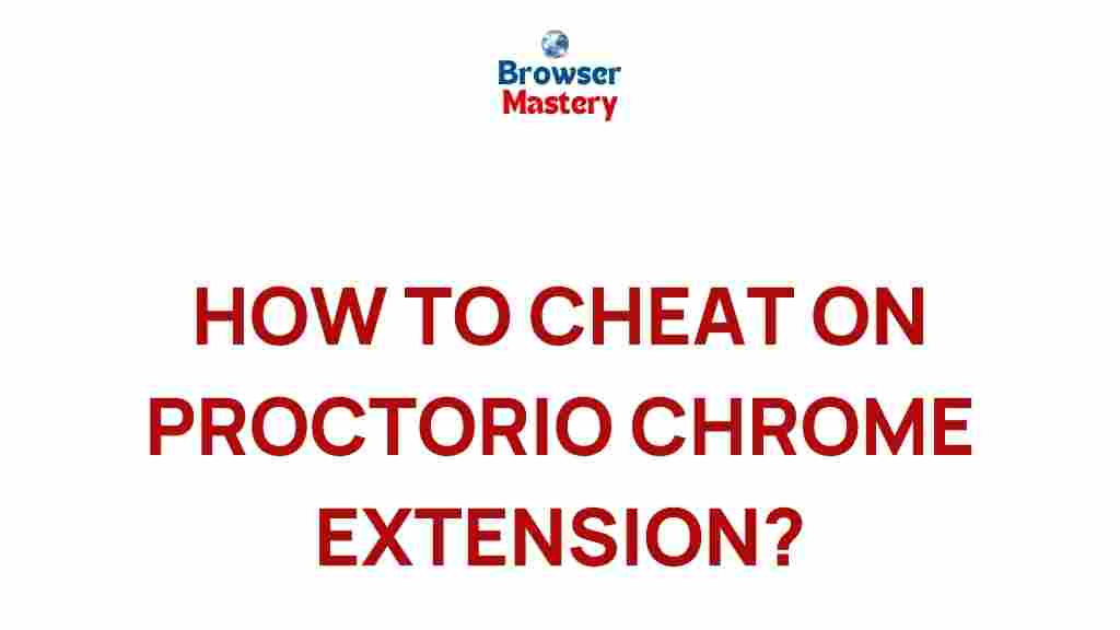 uncovering-secrets-proctorio-chrome-extension