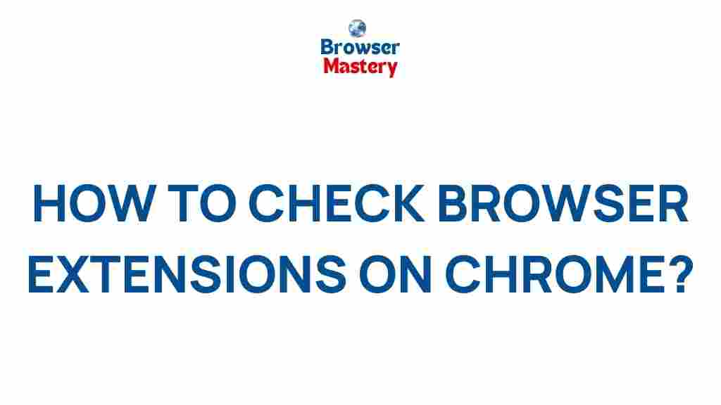 explore-chrome-browser-extensions