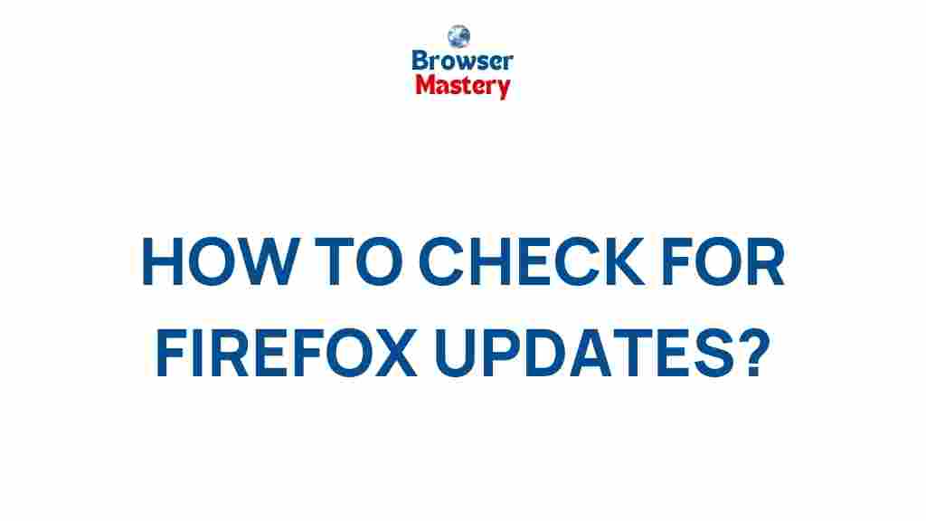 browser-updates-tips