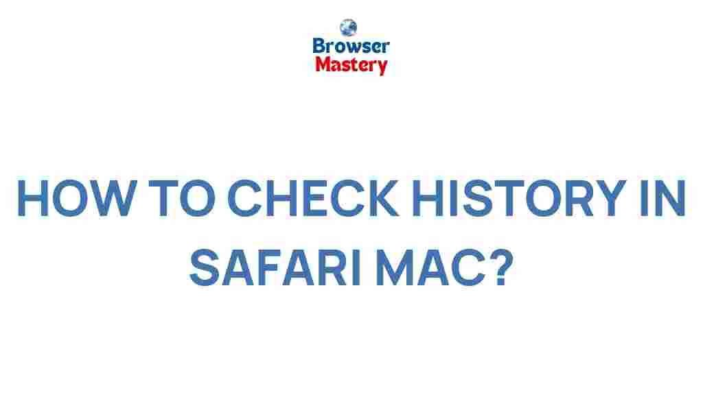 safari-browser-history-mac