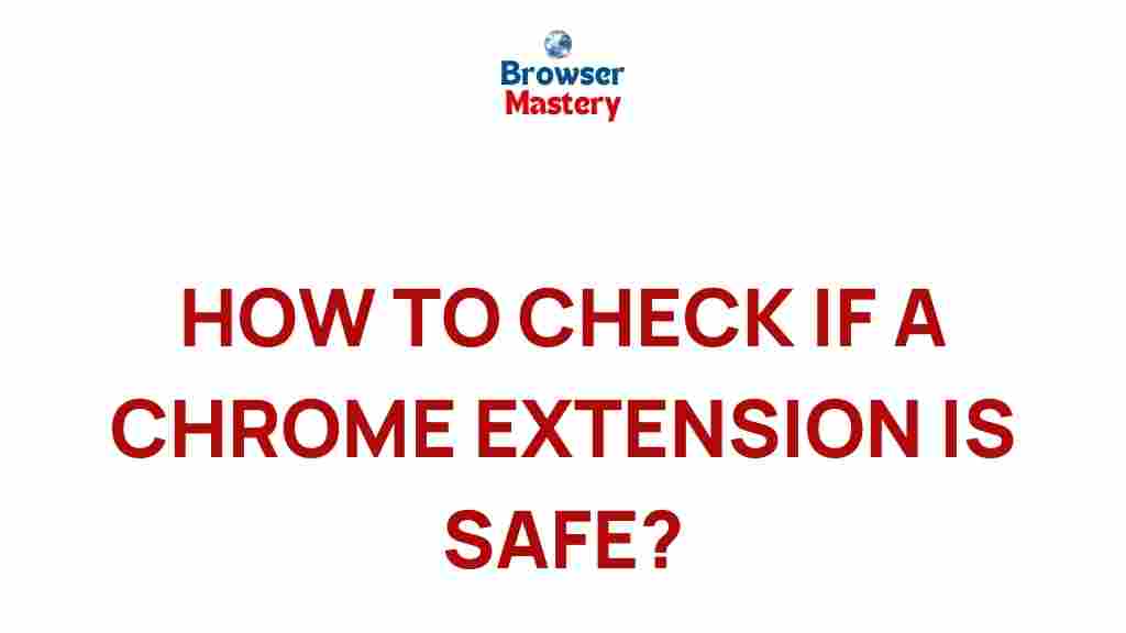 chrome-extension-safety-check