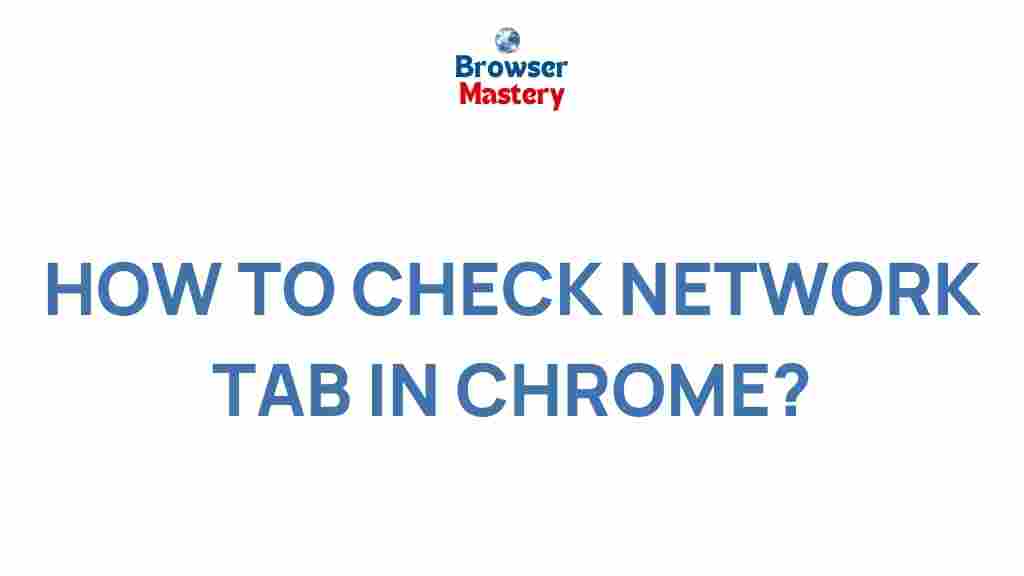 chrome-network-tab-exploration