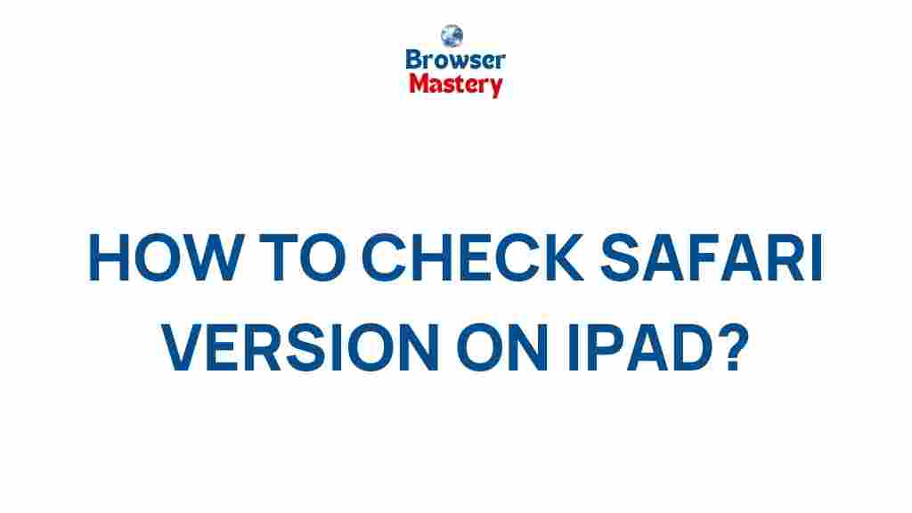 safari-version-ipad-tips