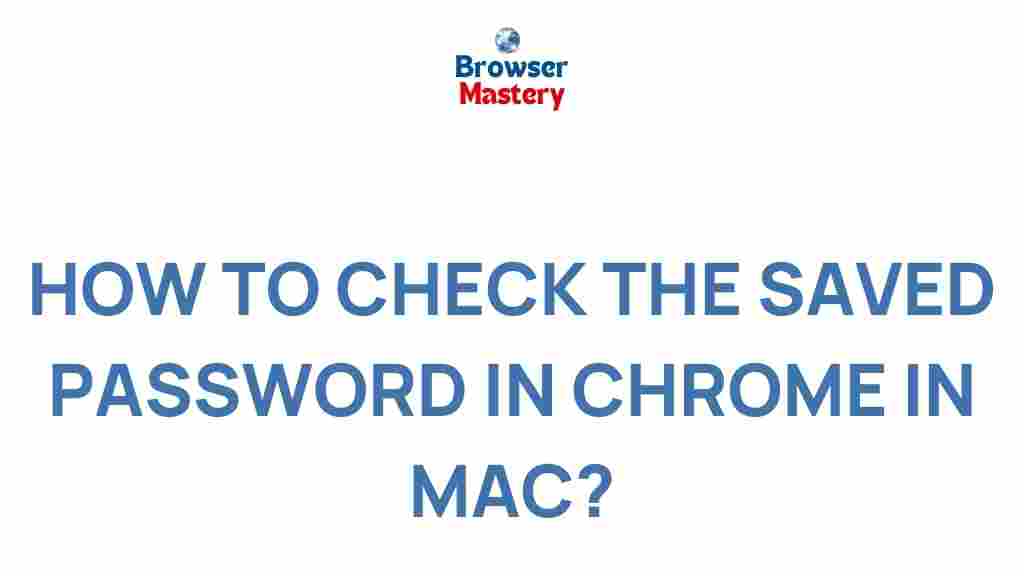 chrome-saved-passwords-mac