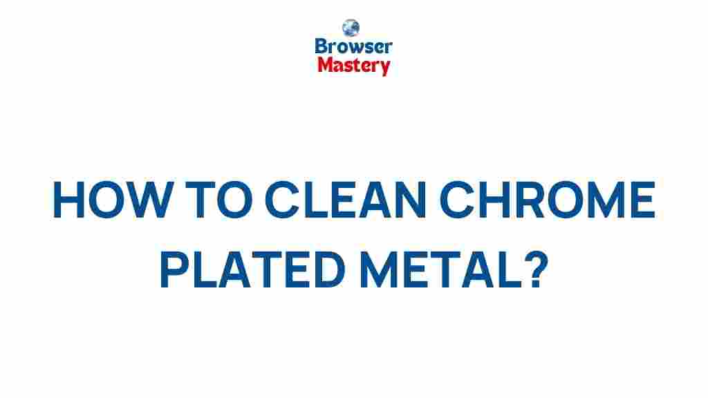 polishing-chrome-plated-metal