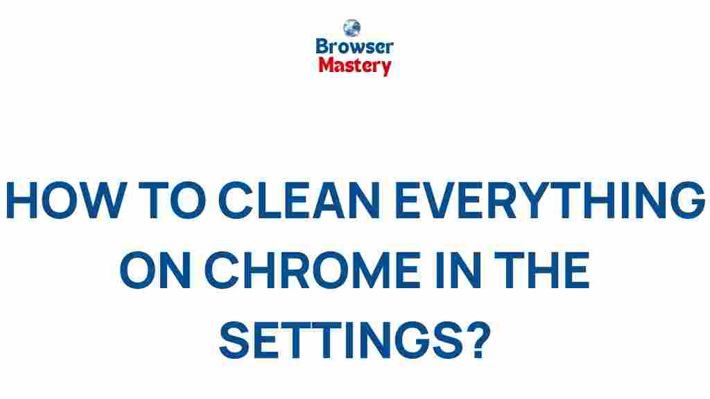 chrome-hidden-features-guide