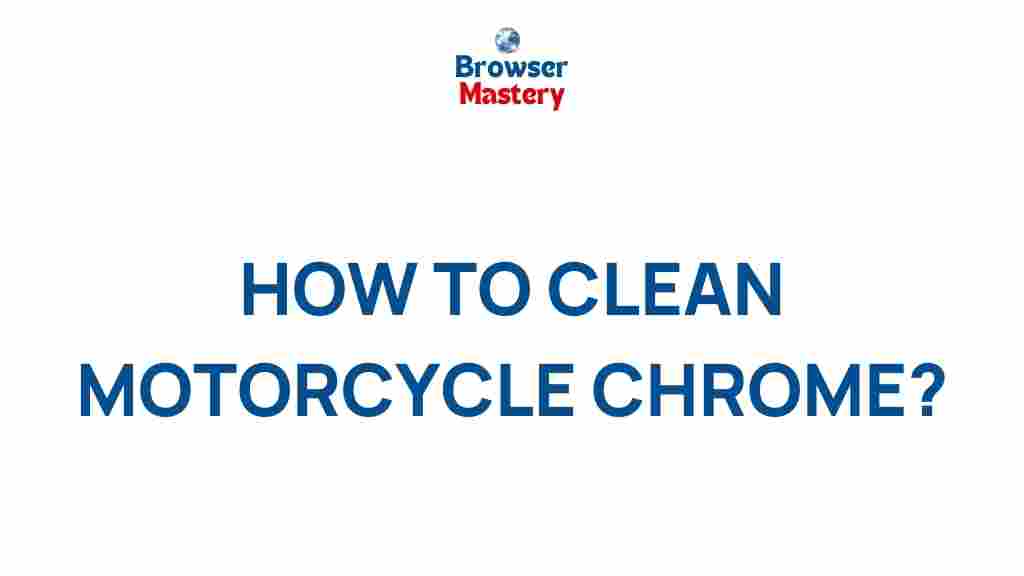 motorcycle-chrome-shine-tips