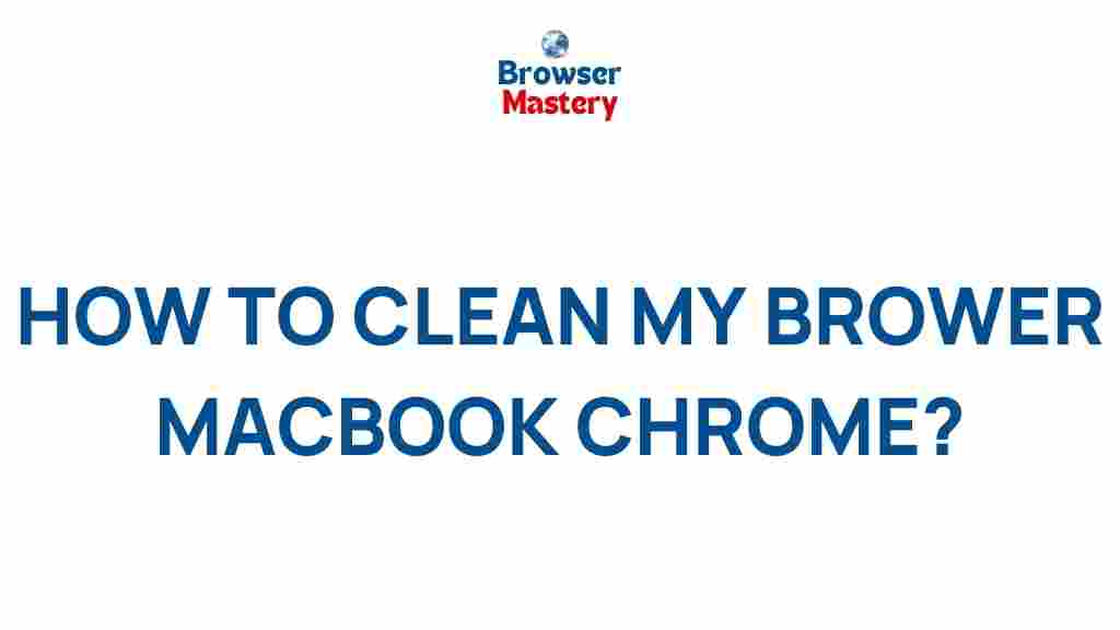 macbook-chrome-browser-optimization