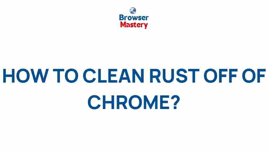 remove-rust-from-chrome-surfaces