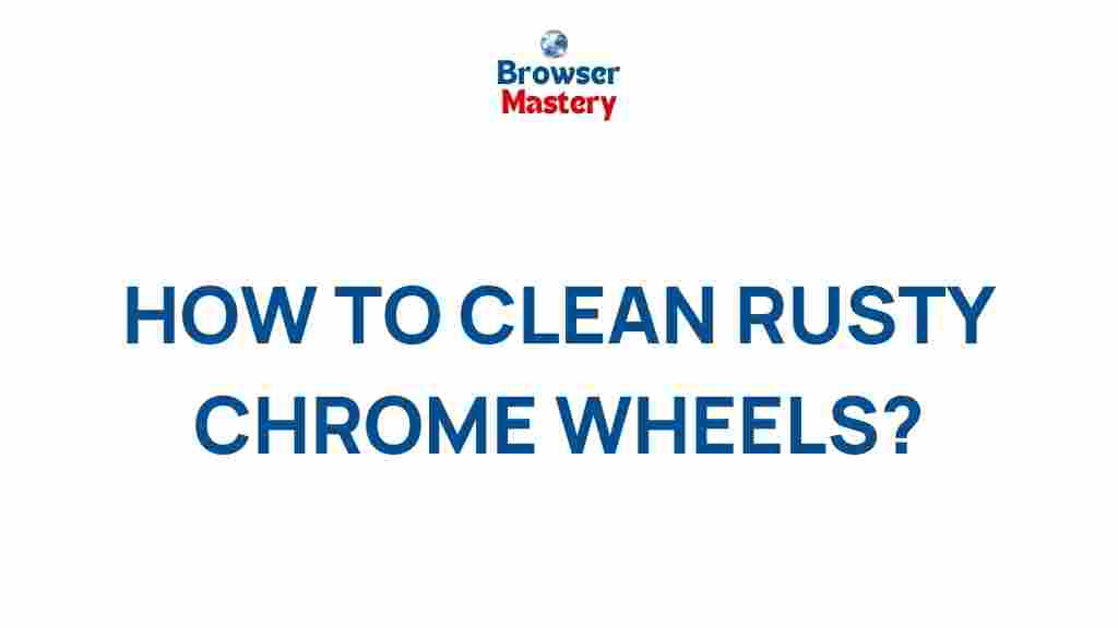 rusty-chrome-wheels-restoration