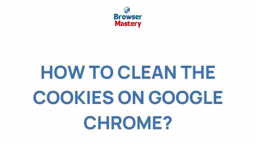 internet-cookies-privacy-risks