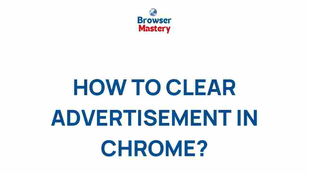 remove-ads-chrome