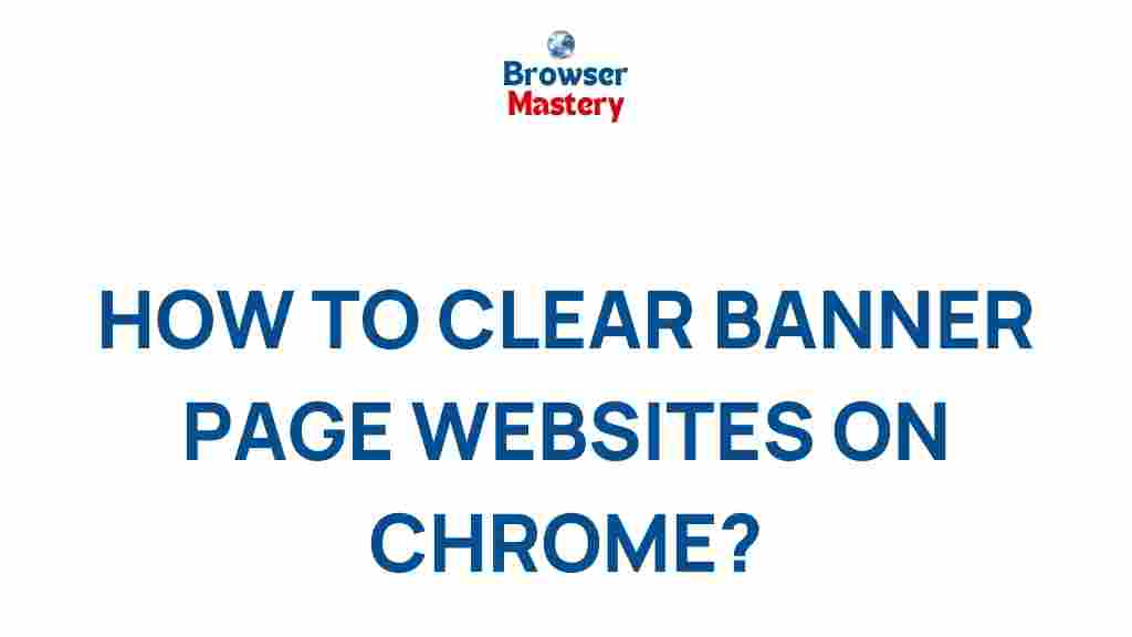 chrome-banner-page-websites-secrets