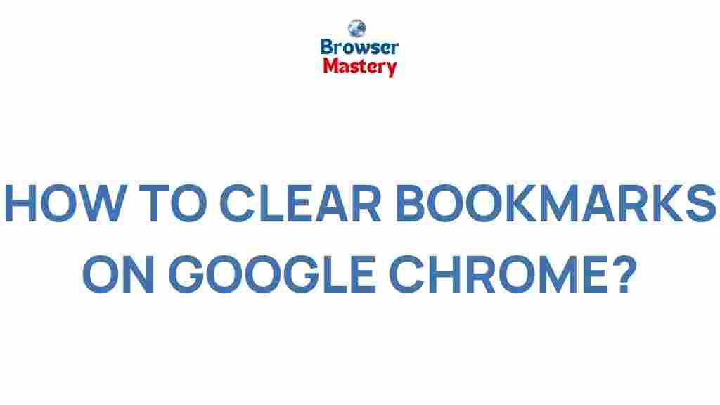 google-chrome-bookmarks-tips