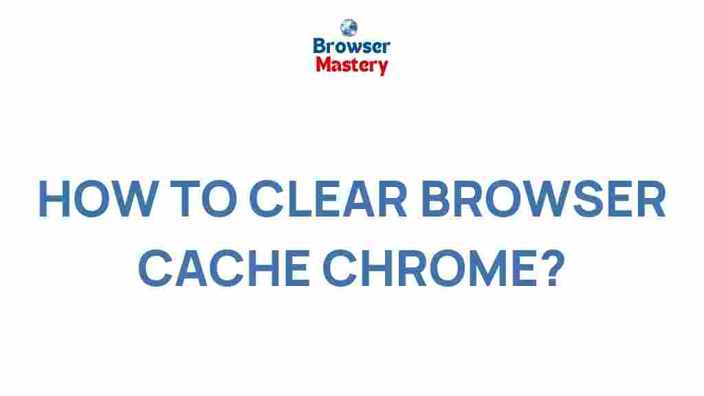 clear-browser-cache-chrome