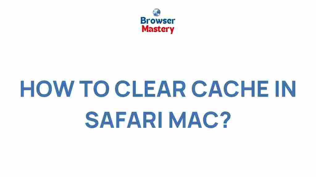 safari-cache-clearing-mac