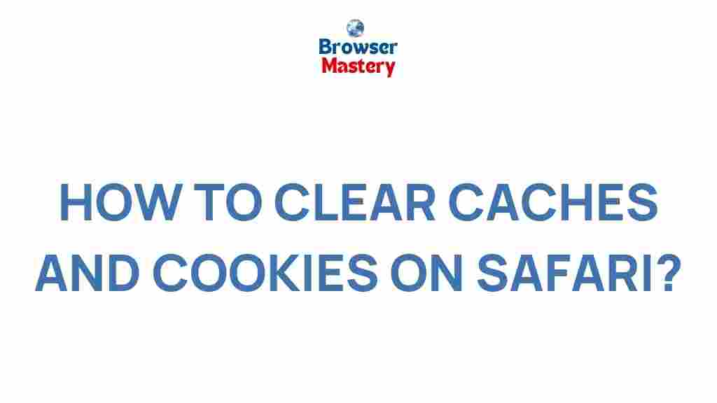 safari-cache-cookies-secrets