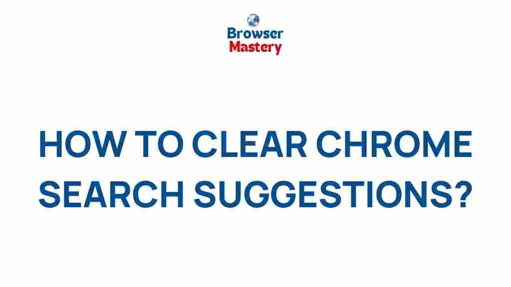 chrome-search-suggestions