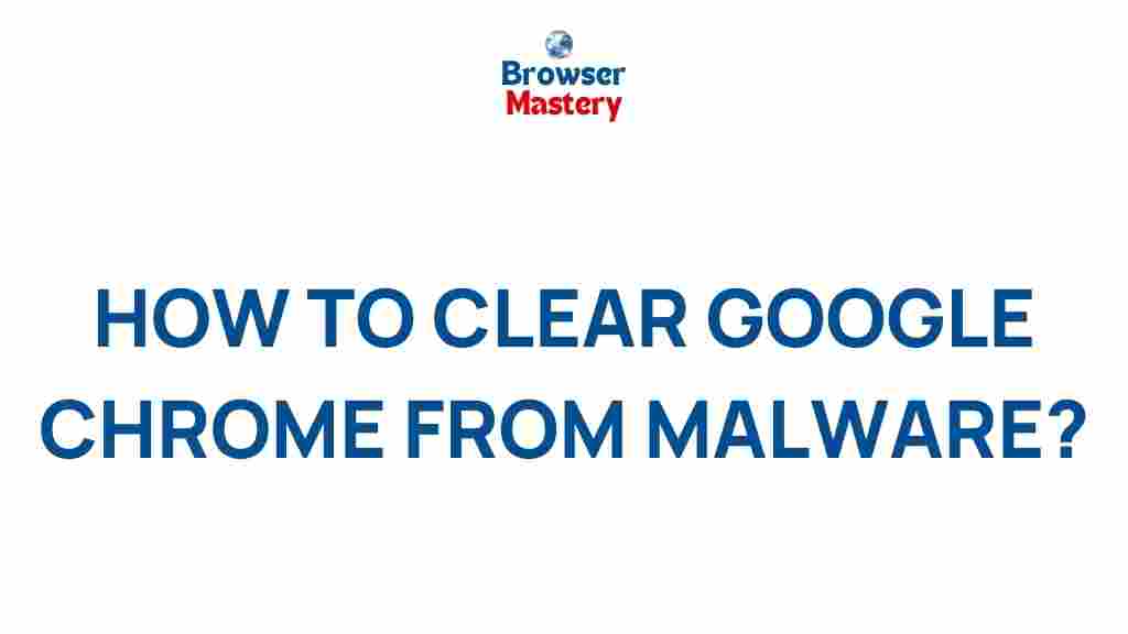 safeguarding-browser-malware