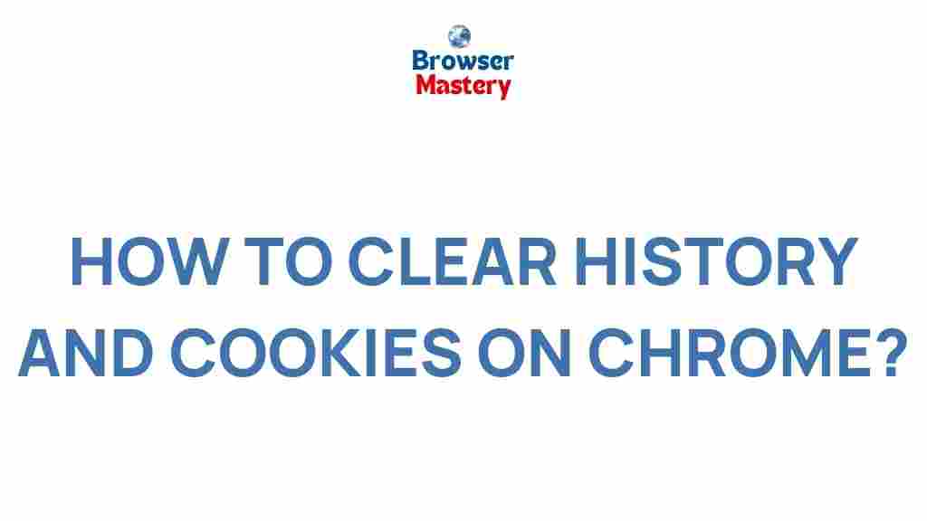digital-privacy-clear-chrome-history