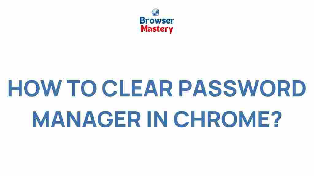 chrome-password-manager-secrets