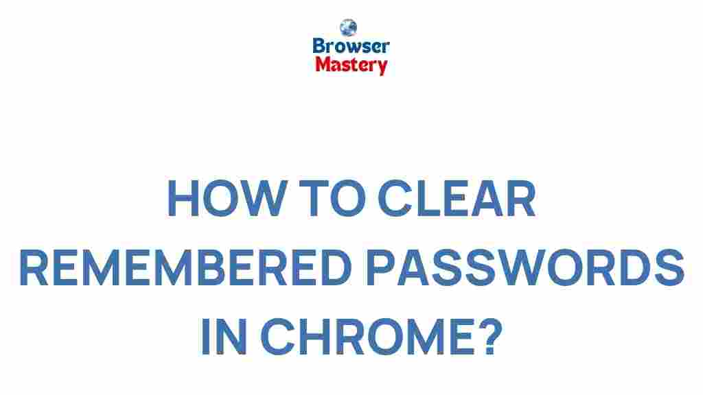 managing-chrome-passwords