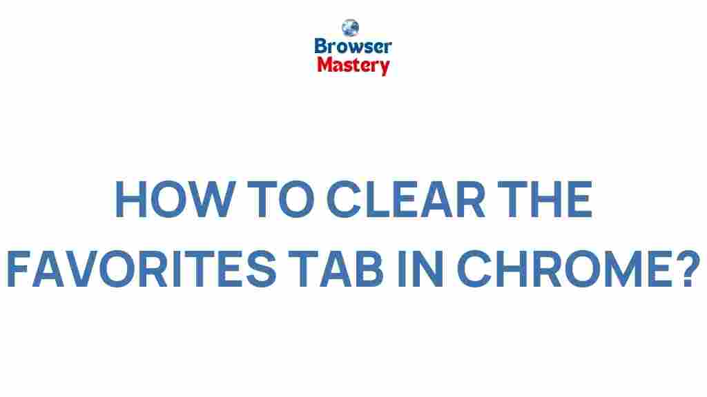 chrome-favorites-tab-tips