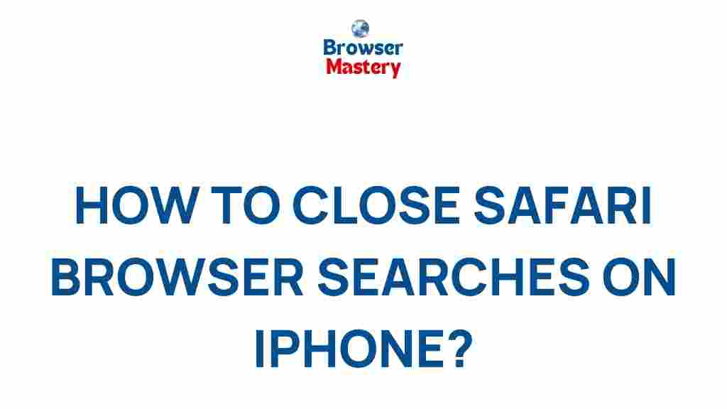 iphone-safari-browser-tips
