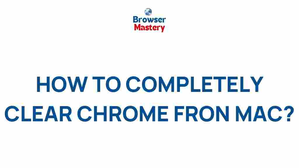 chrome-mac-optimization-tips