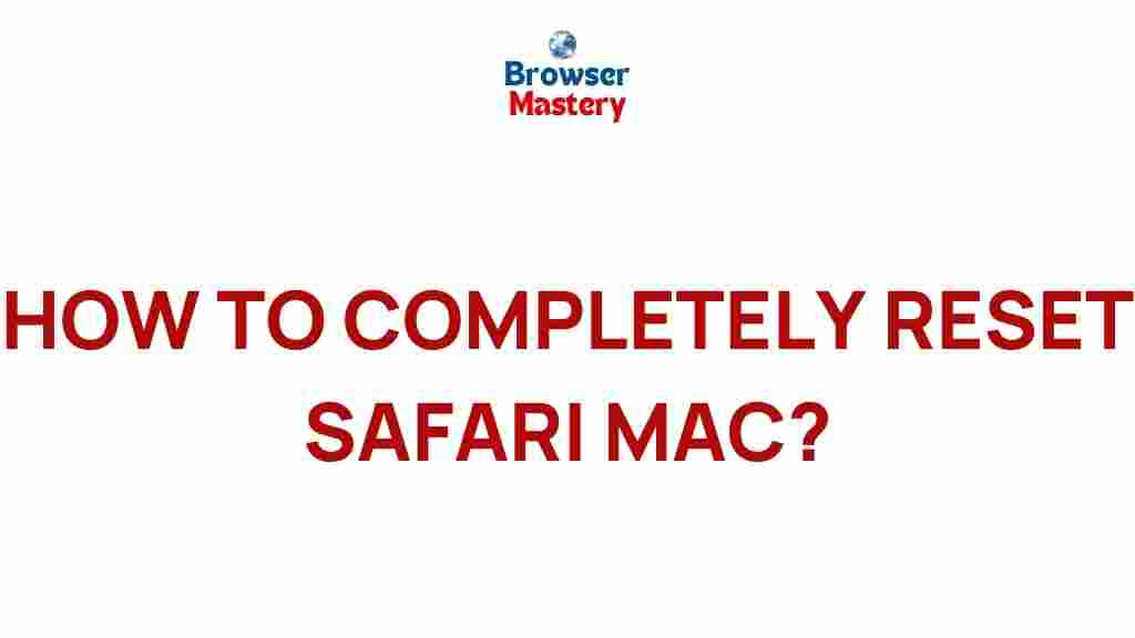 safari-mac-reset