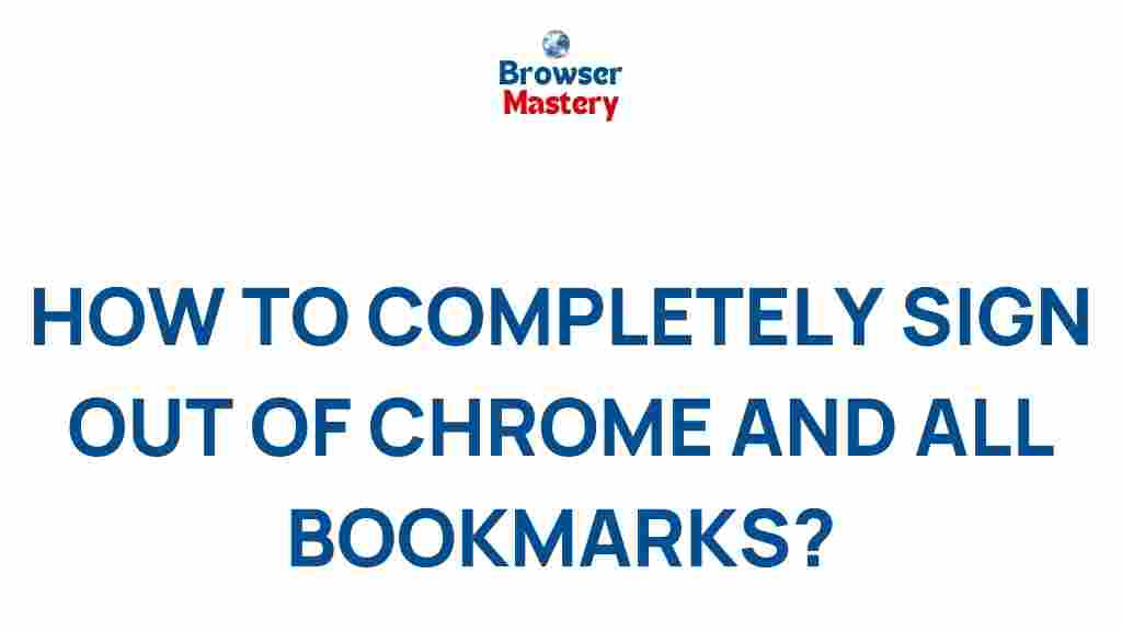 chrome-sign-out-bookmarks