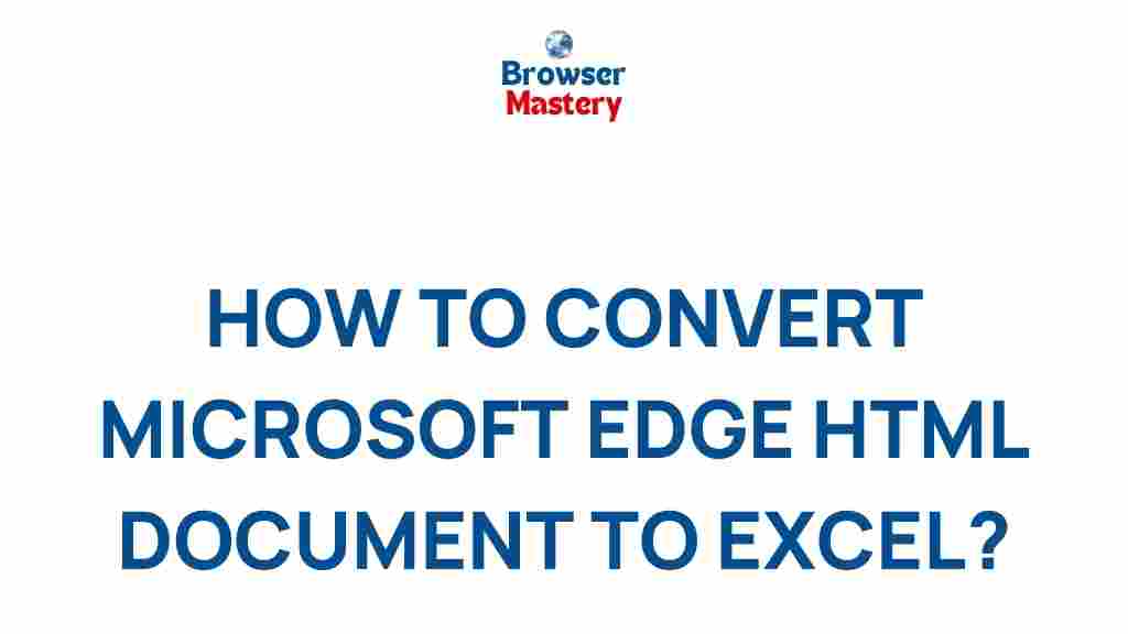 microsoft-edge-convert-html-excel