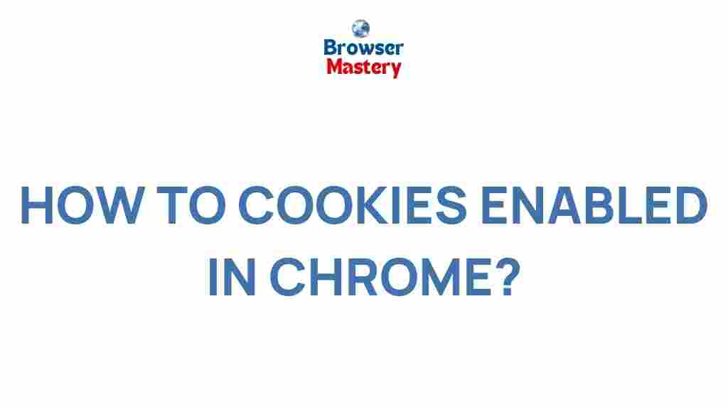 chrome-cookie-settings